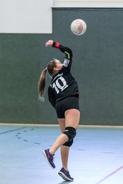 Bild 432 - Frauen Wiemersdorf/G�strow/Wakendorf